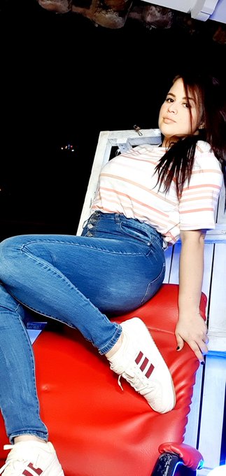 😇🥰🤩😍 https://t.co/VsM9k2NUJv<a href="/tag/rt"class="tags"><span>#rt</span></a>