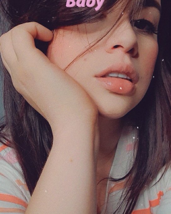 😇🥰🤩😍 https://t.co/VsM9k2NUJv<a href="/tag/rt"class="tags"><span>#rt</span></a>