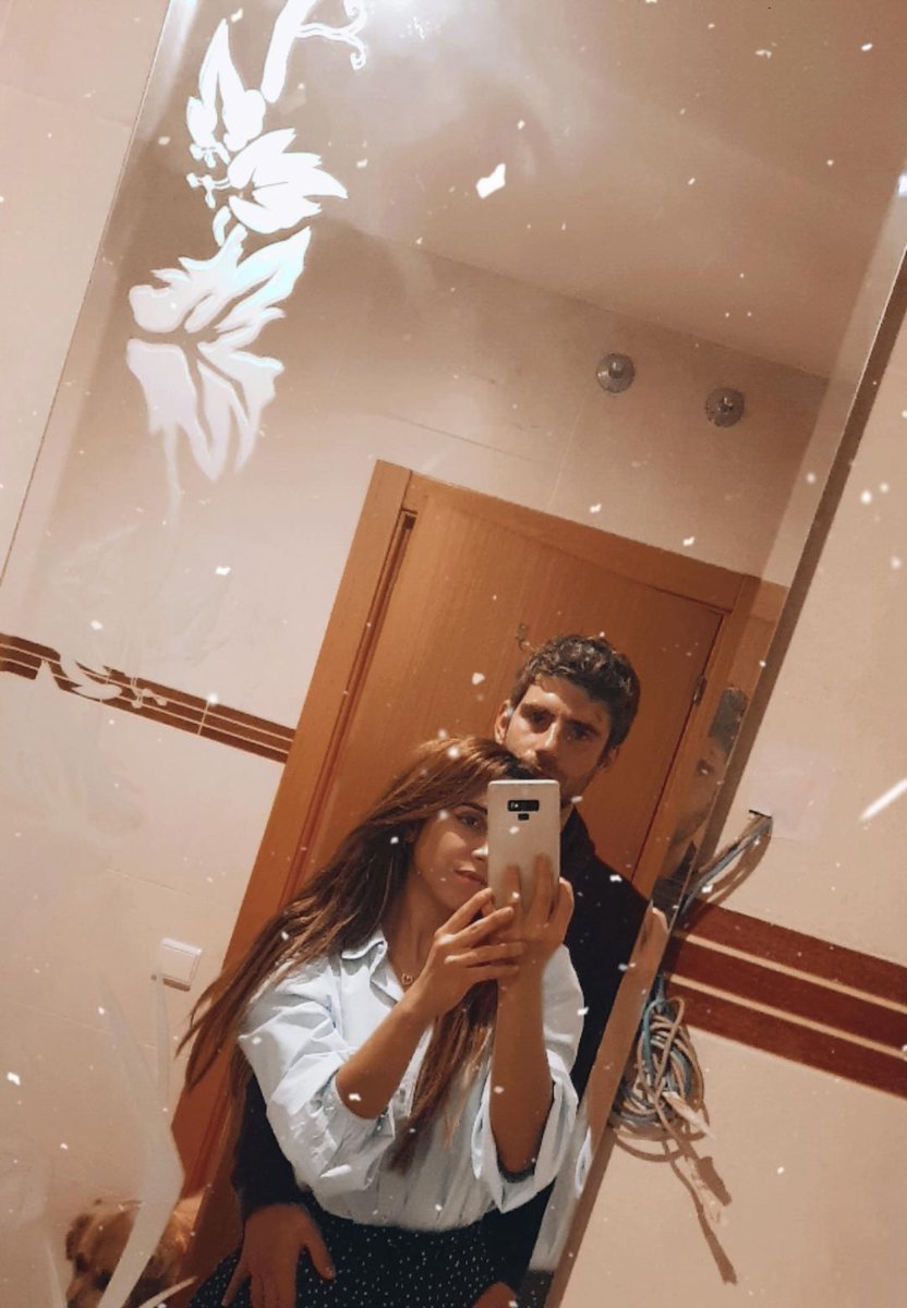 Lauraamalupus's tweet photo. ℳℯ 𝒽𝒶𝒸ℯ𝓈 𝓉𝒶𝓃 𝒻ℯ𝓁𝒾𝓏 ♡ https://t.co/aEwIVO7BFj
