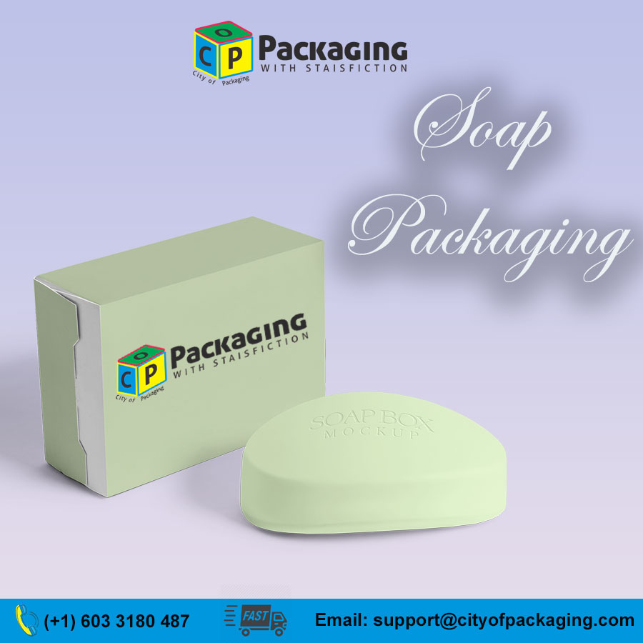 cityofpackaging's tweet photo. Custom soap Boxes
Customized boxes for Soap - You actually need
https://t.co/N3N3kZkqAE
There are new brands appearing in the market, and you can get a competitive edge through accurate packaging.
#Cityofpackaging #Customboxes #Soapboxes #Customsoappackaging #Packaging #Boxes https://t.co/M85TEdiDwd