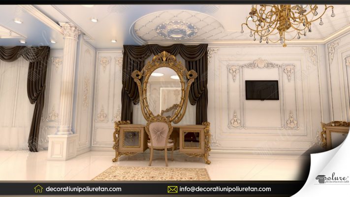 decoratiunipol's tweet photo. https://t.co/tvpA9oJzn4
https://t.co/YRG2KDtGgD
Idei design interior cu ornamente decorative din poliuretan dur
#ideidesigninterior
,#ornamentdesign ,#profiledecorative ,#artdesigne ,#arhitectură https://t.co/Vz3UBlC23s