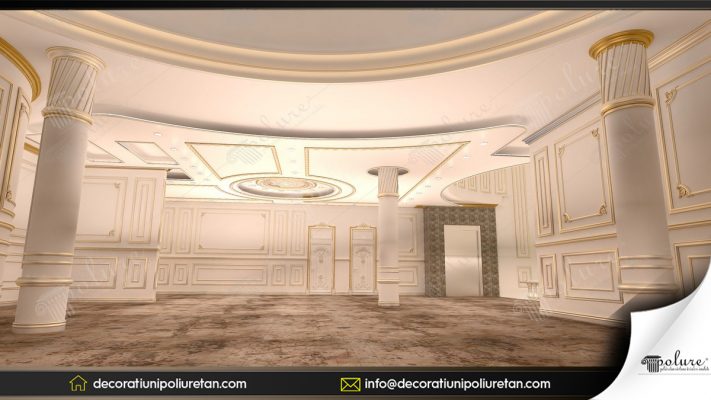 decoratiunipol's tweet photo. https://t.co/tvpA9oJzn4
https://t.co/YRG2KDtGgD
Idei design interior cu ornamente decorative din poliuretan dur
#ideidesigninterior
,#ornamentdesign ,#profiledecorative ,#artdesigne ,#arhitectură https://t.co/Vz3UBlC23s