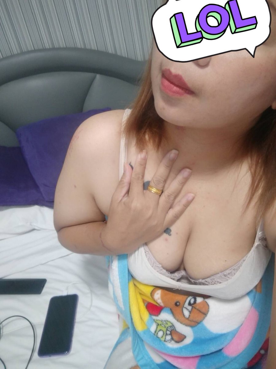Mau28488309's tweet photo. จัดโปร 1000 ค่ะสนใจแอดไลน6613kanya 0644712147 โทรมานะค่ะ สาวอวบ
#รับงานดอนหัวฬ่อ
#รับงานชลบุรี
#รับงานอมตะนคร
#รับงานพานทอง
#ไซด์ไลน์ดอนหัวฬ่อ
#ไซด์ไลน์ชลบุรี
#ไซด์ไลน์
#นัดเย็ดชลบุรี
#รับงานนาป่า 
#รับงานบ้านเก่า
#รับงานพนัสนิคม https://t.co/osBahn2MgQ https://t.co/qEGml3Lv14