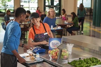 sppsnutrition's tweet photo. SPPS Nutrition Services will provide no cost meals and snacks at 24 schools and 21 Park &amp; Rec/Library sites starting today through the duration of the strike. For locations, times and menus: https://t.co/Vc06cqomwT @SPPS_News https://t.co/jpZNa8oNXO
