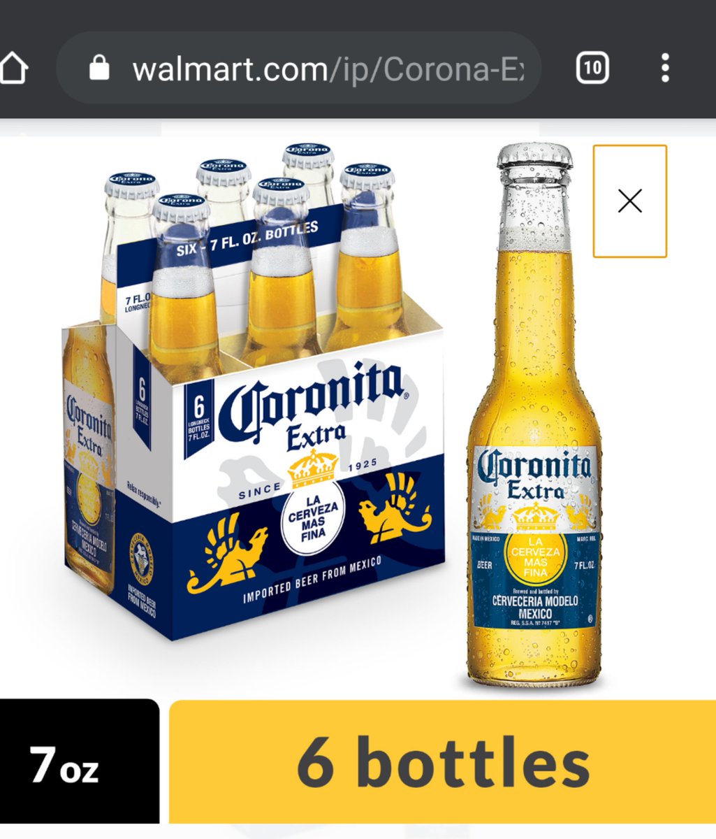 eCommerceULVR's tweet photo. Mobile Ready Hero Images on Walmart. Make it Easy to shop on the smartphone in your pocket https://t.co/Mp6KZSxDJQ