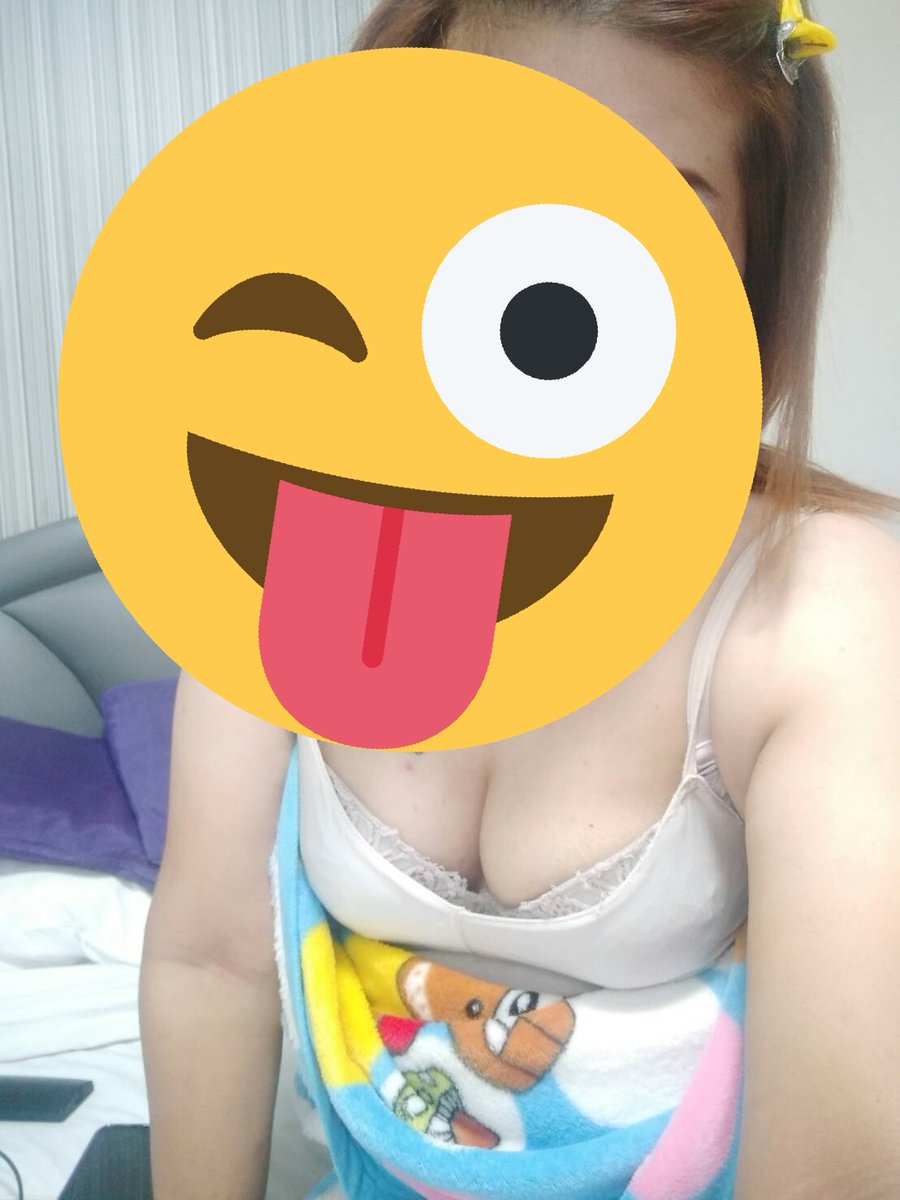 Mau28488309's tweet photo. จัดโปร 1000 ค่ะสนใจแอดไลน6613kanya 0644712147 โทรมานะค่ะ สาวอวบ
#รับงานดอนหัวฬ่อ
#รับงานชลบุรี
#รับงานอมตะนคร
#รับงานพานทอง
#ไซด์ไลน์ดอนหัวฬ่อ
#ไซด์ไลน์ชลบุรี
#ไซด์ไลน์
#นัดเย็ดชลบุรี
#รับงานนาป่า 
#รับงานบ้านเก่า
#รับงานพนัสนิคม https://t.co/osBahn2MgQ https://t.co/VxRqsthfSx