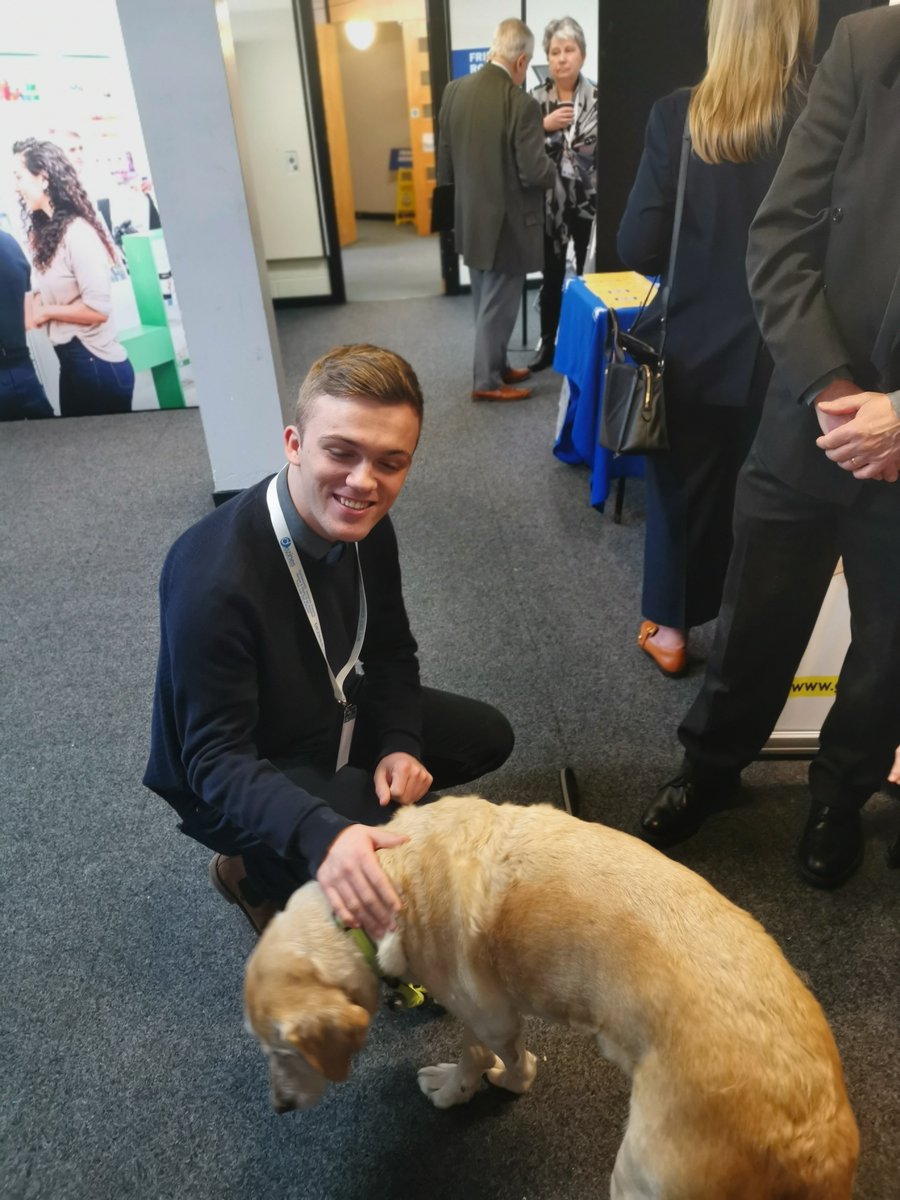 MulgrewJosh's tweet photo. Had a blast at the #WelshCPC20 conference this weekend, great to hear the positive vision we have going forward as well as getting to hear a Boris speech live too!
Bring on next year! :D https://t.co/kerHoO9M1N