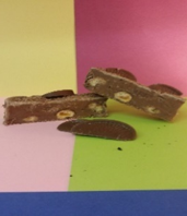 Communicare_SO's tweet photo. These look mouthwatering! Can't wait to try these #fudges from https://t.co/MF1aTUn3H9 at this Saturday's #Vintage and #Craft fair, Highfield Church Centre, Highfield Lane 10.30am-2pm - we're fully booked for stalls so it's going to be great - lots of choice! #music #Southampton https://t.co/7kUr7KHSmD