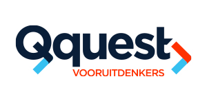 testautomationd's tweet photo. We are happy that we can welcome Qquest as one of our Content Partners! We are looking forward to our partnership! https://t.co/WjJjmTSgRO #partnership #TADnl #sponsor #qquest #contentpartner #partner https://t.co/RxZS9rSH9T