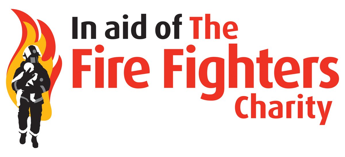 KeepClimbing72's tweet photo. #TheFirefightersCharity supports not only physical rehabilitation, but supporting the mental health &amp; #wellbeing of the fire &amp; rescue services community is central to their ambitions as a #charity @firefighters999 #KeepClimbing72 #Donate Find out more... https://t.co/RVsU3vJIAW https://t.co/ufgCMfl1Ir