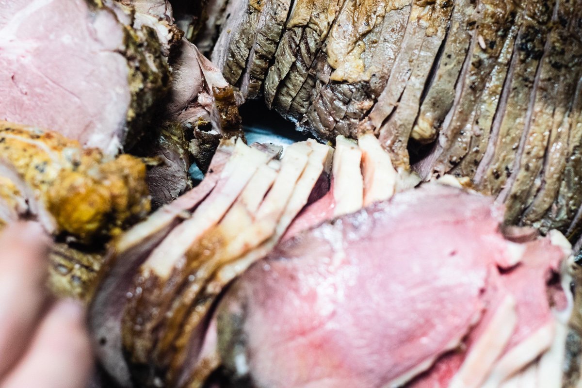 Sylvan Post tweet media