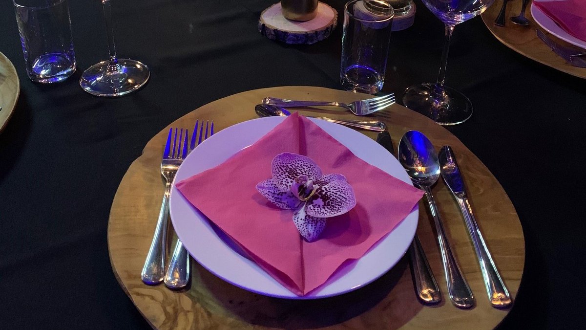 TrefzekerEvents tweet media