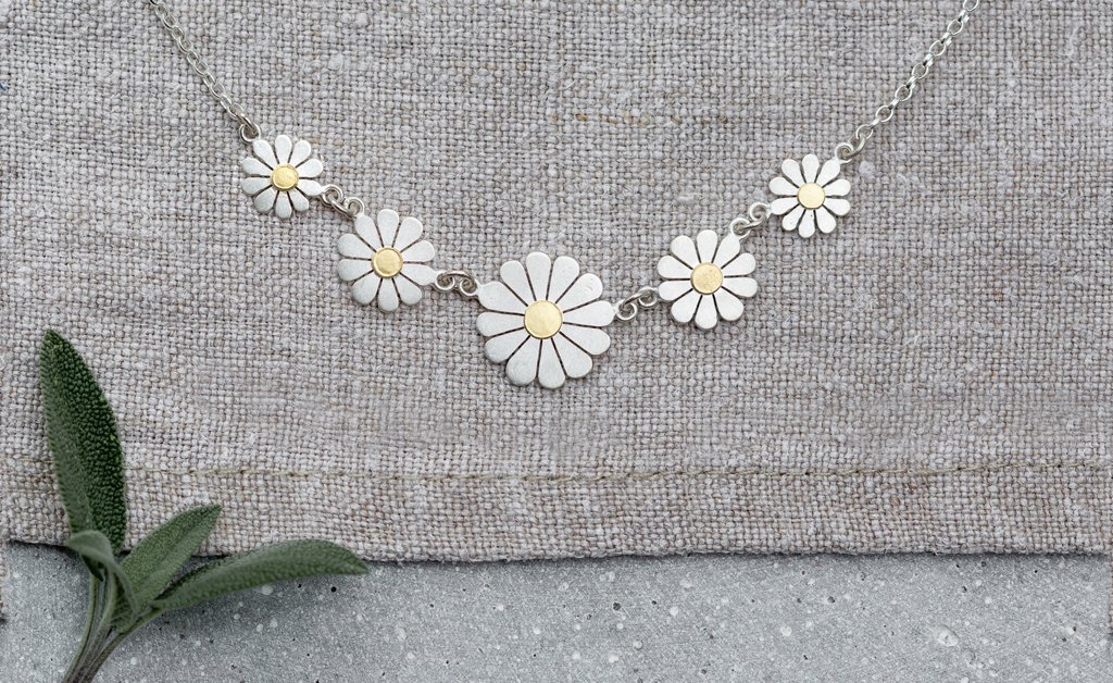 Treat your mum to a unique, handmade gift this Mother's day....mailchi.mp/lovedazzle/sho…