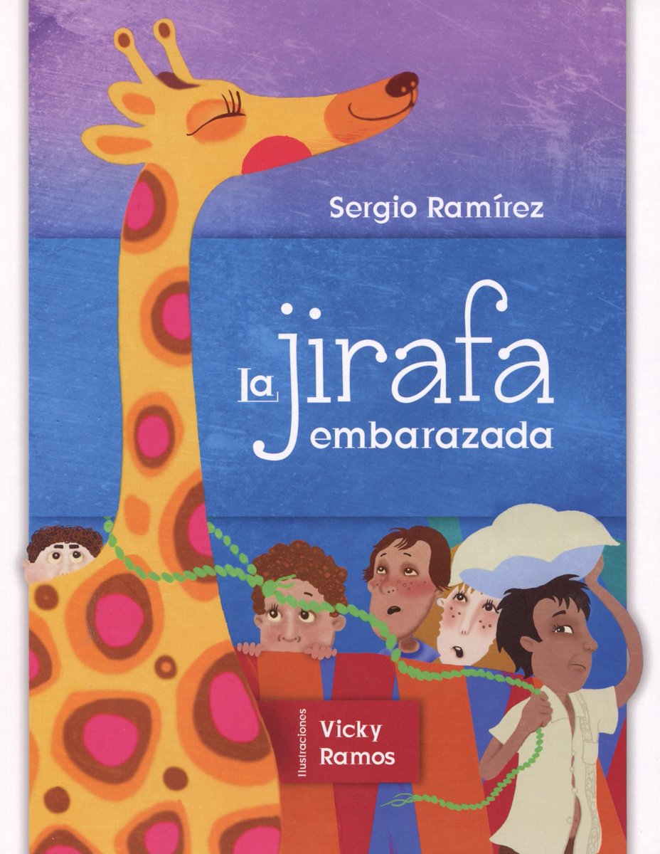 Libros para Niños (@lpninos) / X