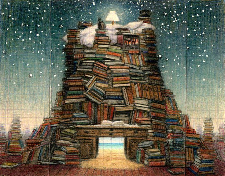 The man who does not read good books has no advantage over the man who cannot read them
Mark Twain
#reading #writing