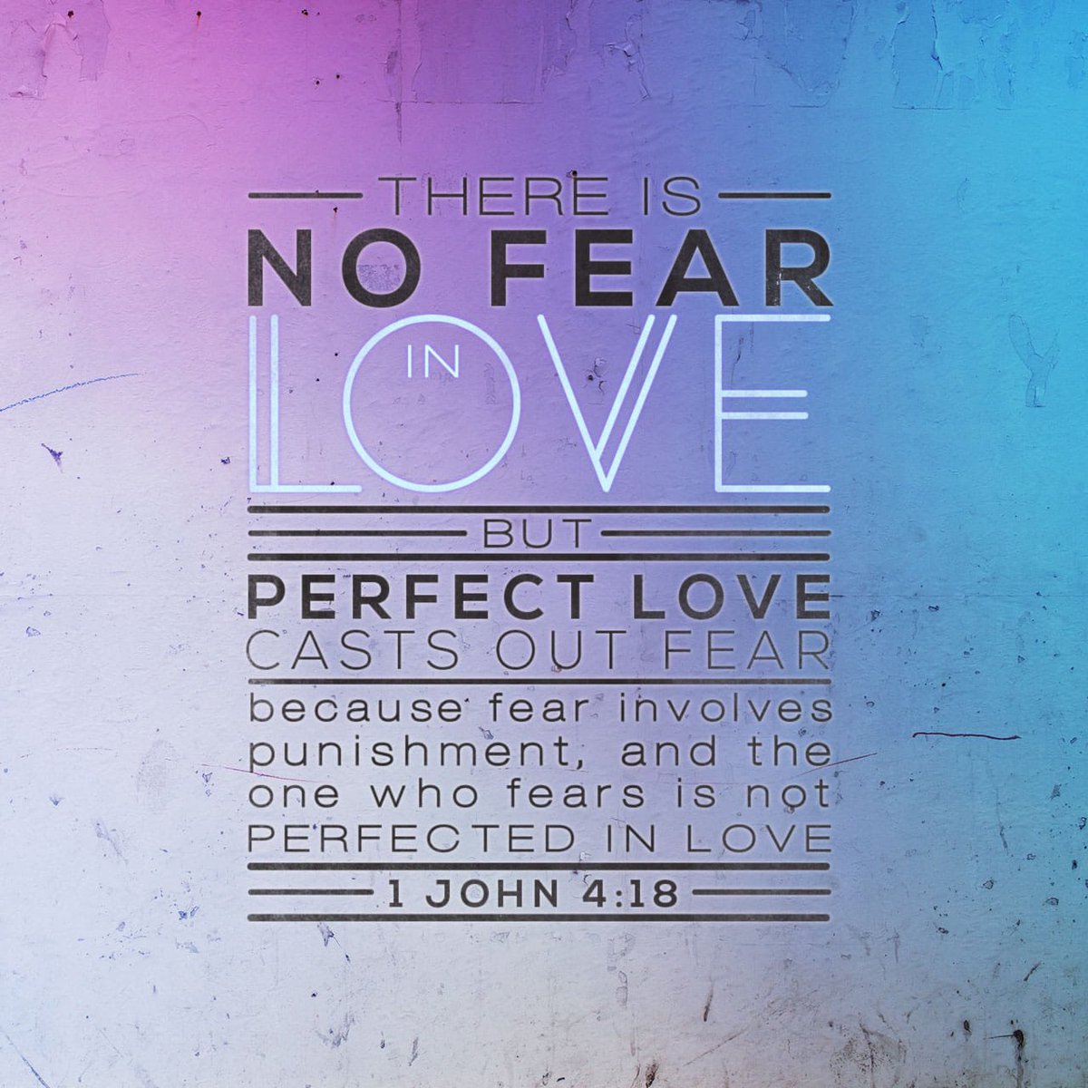 MikeforJesus's tweet photo. https://t.co/hyl2k6F19E https://t.co/nnVEikqoI7