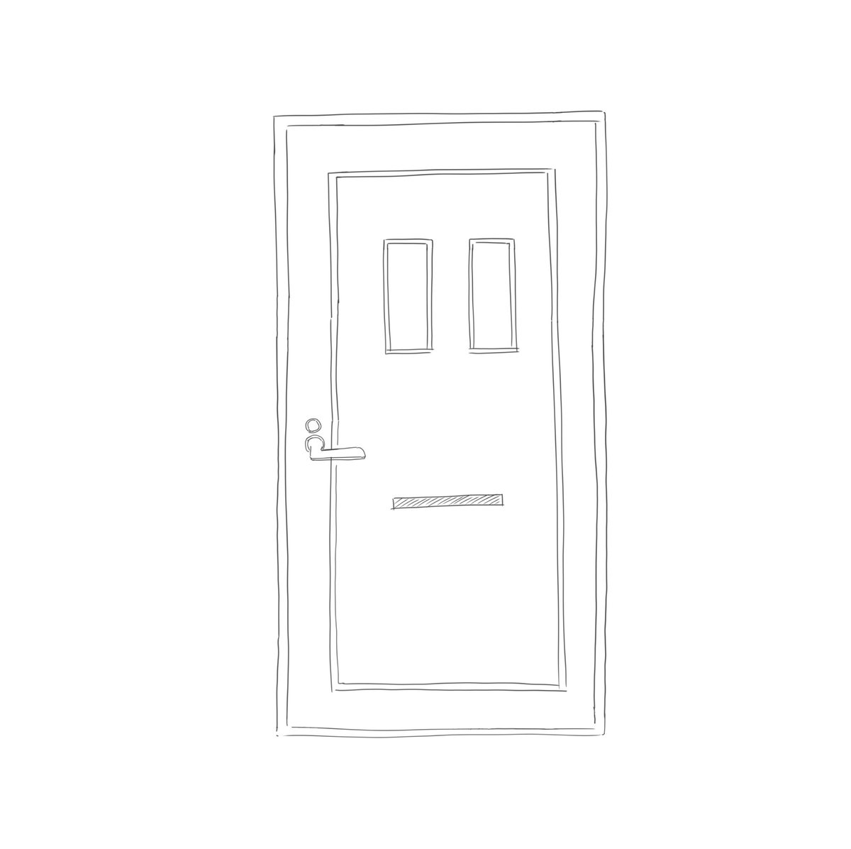 おかえり 