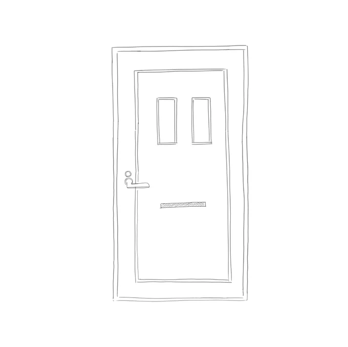おかえり 