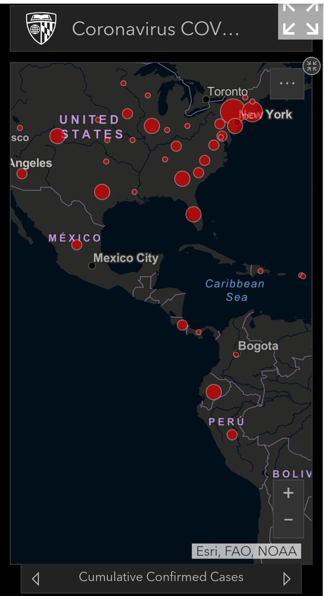 Sociedad de Enfermedades Infecciosas de Panamá tweet media