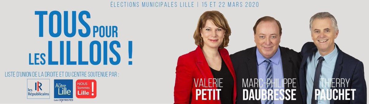 NSLille's tweet photo. 👉🏻 #GreenDealLillois, #Securité, #ChocDeDemocratie, #Fiscalité, #Commerce, #Culture : rendez-vous sur ce lien pour nous poser vos questions avant et pendant le direct, à suivre dès 19h15 : https://t.co/7ZtCqBXYxr

#TousPourLesLillois #Municipales2020 #Lille2020

2/2 https://t.co/qHFzdYcUY5
