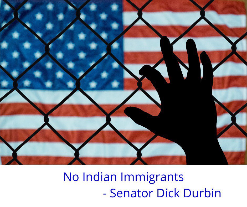 Immigration Voice tweet media