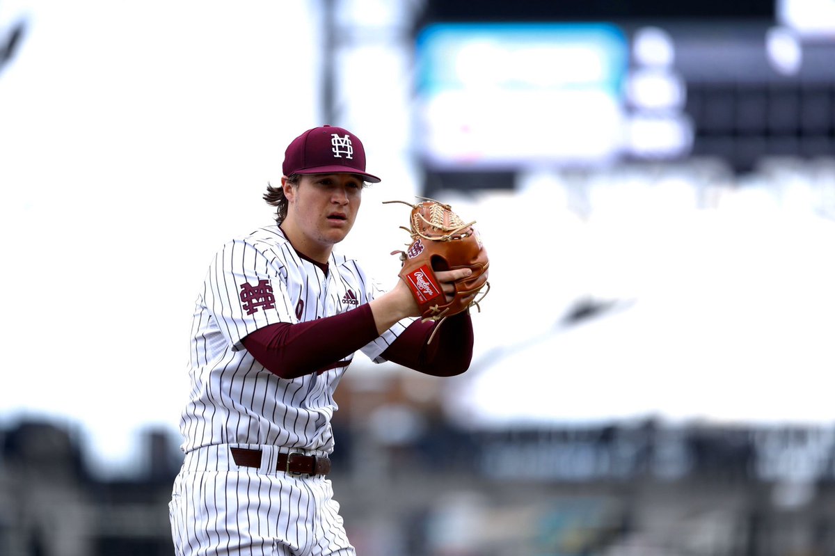 On the bump today: HOOOOOTYYY