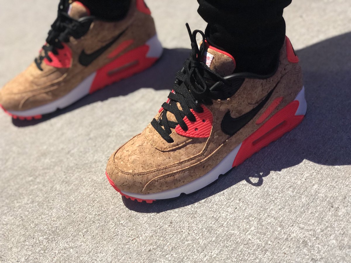 nike airmax90