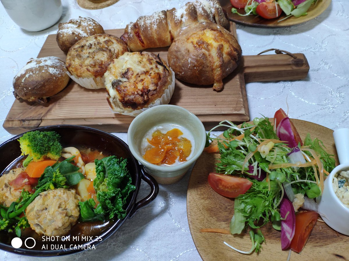 名古屋料理教室