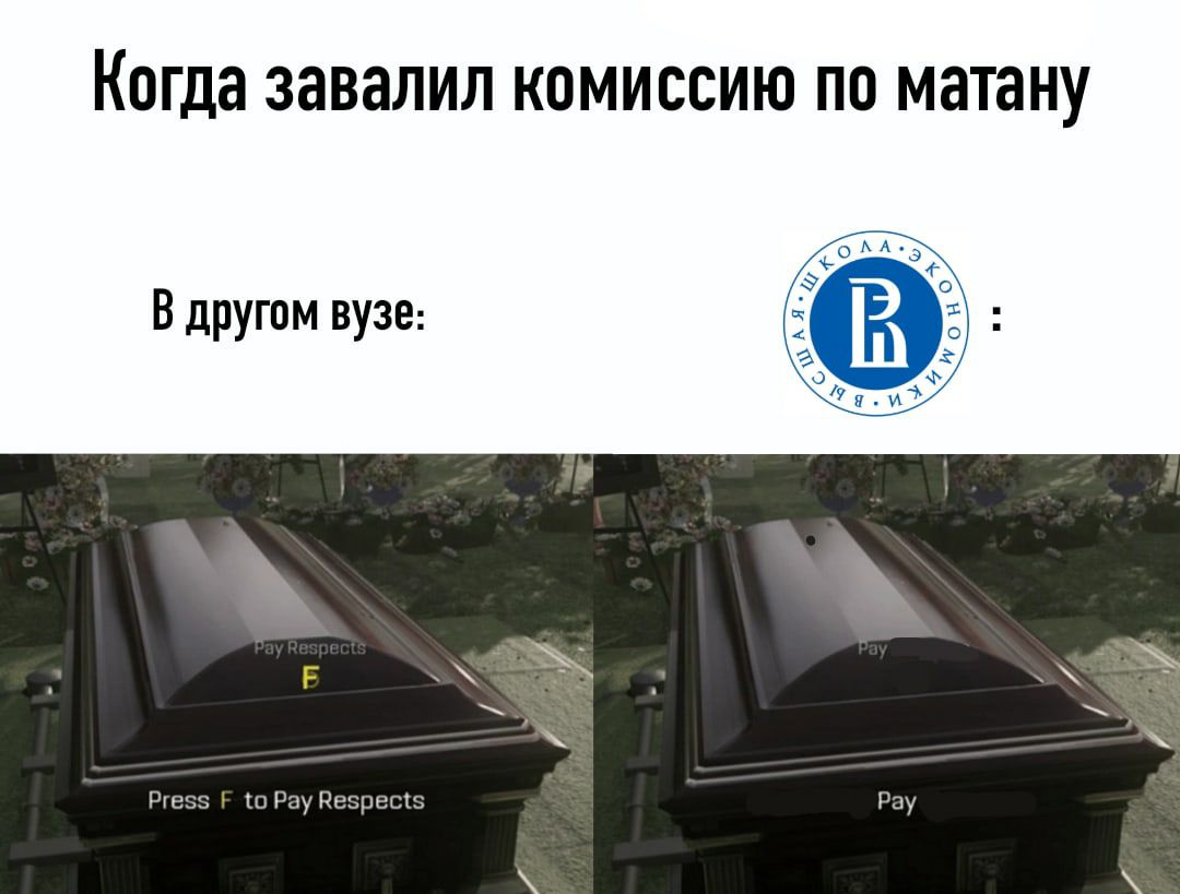 ESva-QXXQAAbeaM?format=jpg&name=medium