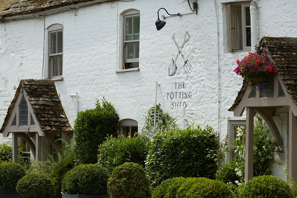 Now available at <a href="/PottingShedPub/">The Potting Shed</a> !