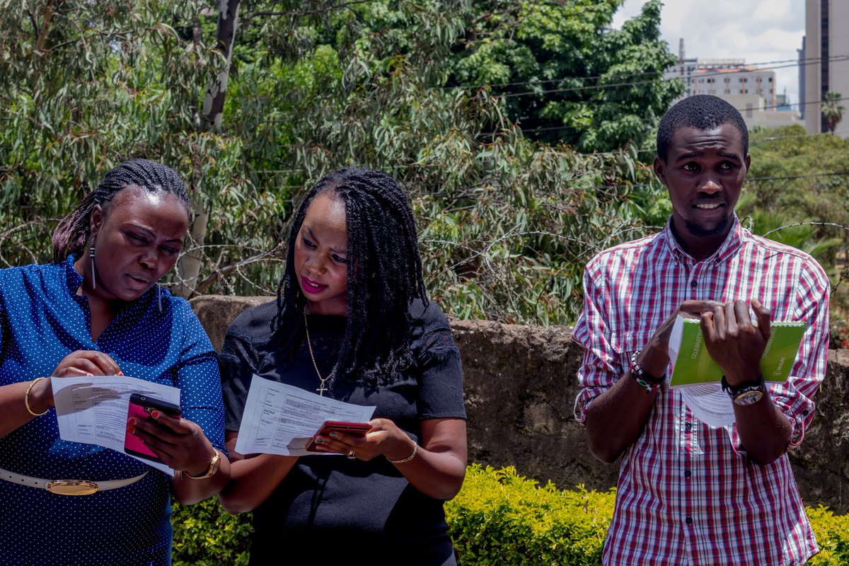LyzWaudo's tweet photo. #LEMPTaughtMe I will never change, until I change the way I think. At #LEMP They provoke you to see potential, opportunities and possibilities to unleash the enormous gifts and talents trapped inside you.
#LiveEffectively
https://t.co/kvX7xaJPkF
https://t.co/1wdFiVMgNJ https://t.co/zo3mrzVOhW