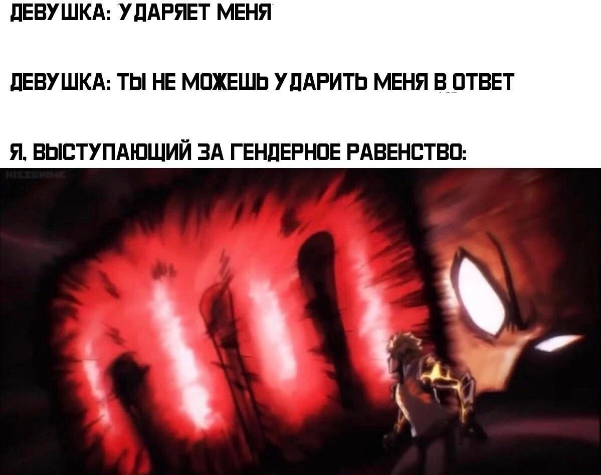 ESva974WAAETOcd?format=jpg&name=medium