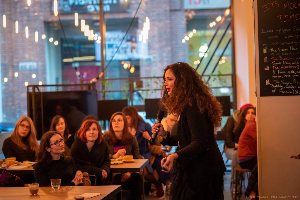 Platform_EXP's tweet photo. Thanks for coming along to our International Women's Day event! ๐ ๐ฏโ It was lovely to host you all and the speakers were all amazing! More female based socials to be announced soon. #IWD #InternationalWomensDay #Gaming #Womeningaming #Platform #PlatformEXP #PlatformExperience https://t.co/wU1Pjkp2u6