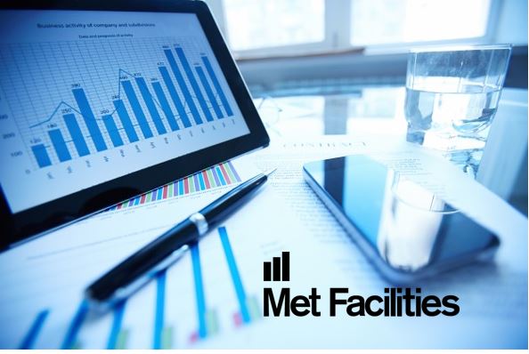 Met Facilities tweet media