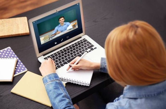How COVID-19 is driving demand for video conferencing tools
Amid the coronavirus outbreak, video conferencing allows you to continue business as usual, even when the circumstances are unusual
em360tech.com/communications…