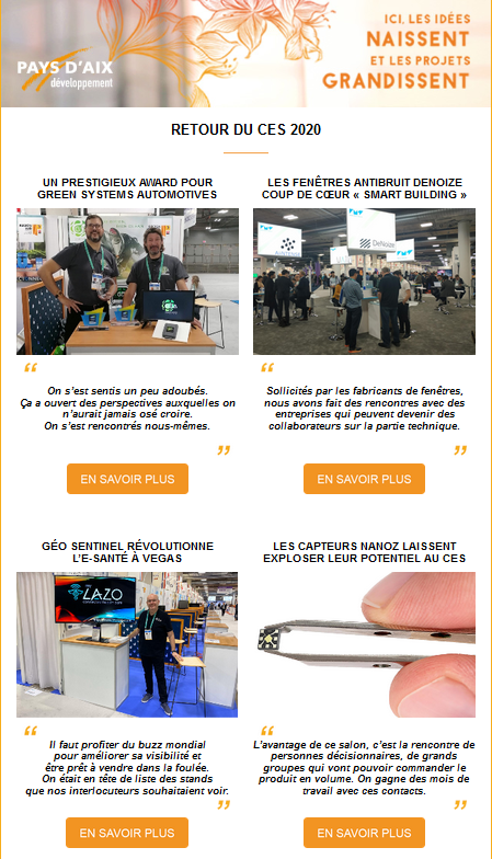 Provence PAD tweet media