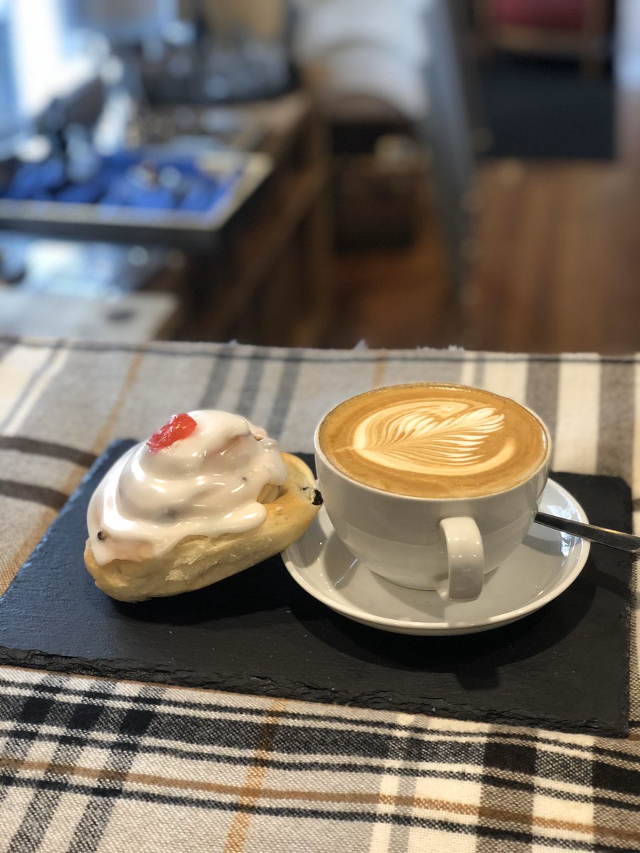 Eight on the River (@eightontheriver) on Twitter photo It’s Two For One Tuesday 9.30-11.00 - enjoy any two hot drinks and get the cheapest free! Just the ticket with a classic Belgian Bun from <a href="/thecavanbakery/">Cavan Bakery</a> ☕️☕️ #tuesdaymotivation #tuesdayvibes #coffeelovers #teafortwo It’s Two For One Tuesday 9.30-11.00 - enjoy any two hot drinks and get the cheapest free! Just the ticket with a classic Belgian Bun from <a href="/thecavanbakery/">Cavan Bakery</a> ☕️☕️ #tuesdaymotivation #tuesdayvibes #coffeelovers #teafortwo