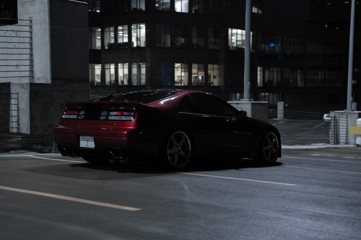 byronz32's tweet photo. A calm night. π
πΈ: Jonathan Rivas
#Nissan
#300ZX #Z32
#TwinTurbo #E85
#ProjectZ32Houston https://t.co/HXlpg5gEZU