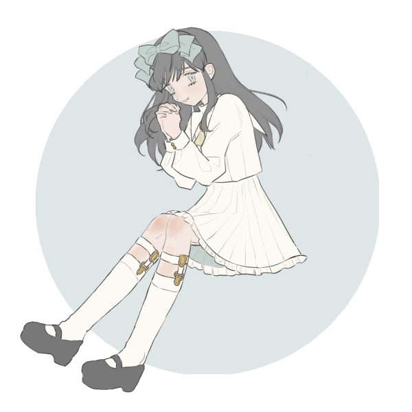 夢主のtwitterイラスト検索結果 古い順