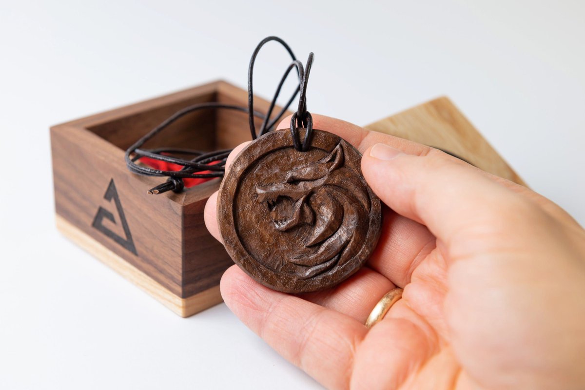 Wojtek Pietrusiewicz tweet media