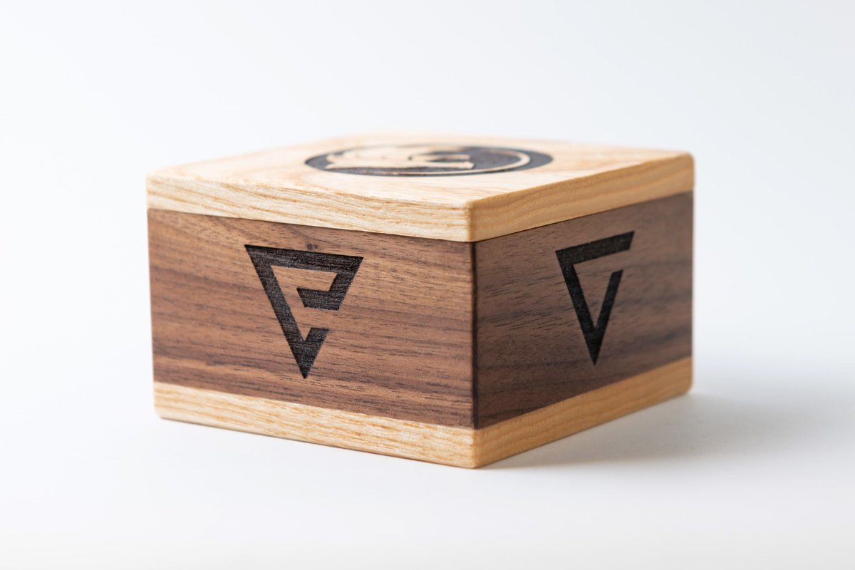 Wojtek Pietrusiewicz tweet media