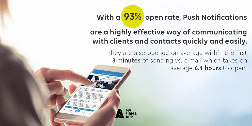 MyFirmsApp's tweet photo. Try our #accountants #app for a full Budget pack. 💼 With automated #Budget2020 messaging &amp; push updates throughout tomorrow, it's providing a solution for hundreds of UK firms to inform their clients of the #tax announcements. Test drive free 👉 https://t.co/xAjEHAvufm https://t.co/BbKlHgWAoR