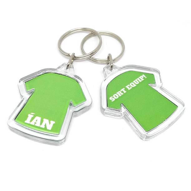customoongift's tweet photo. Llavero de plástico en forma de camiseta personalizado
#regalopersonalizado #llaverocamiseta #llaveropersonalizado #llaverodeplástico #camiseta #regalo #customoon https://t.co/Dstq8w5U0G