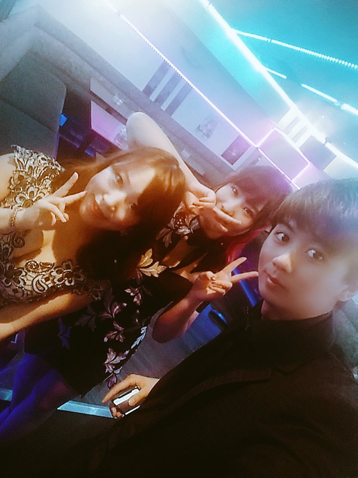 BlueTerrace1's tweet photo. 今日もきてくださいね！！ https://t.co/XDJfpOoq5U