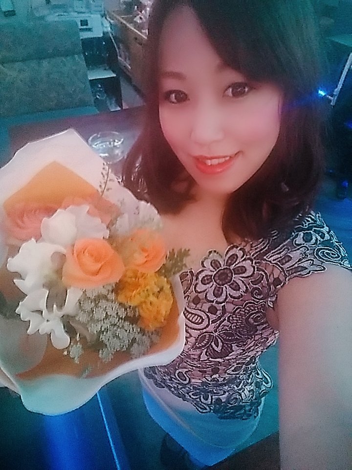 BlueTerrace1's tweet photo. 今日もきてくださいね！！ https://t.co/XDJfpOoq5U