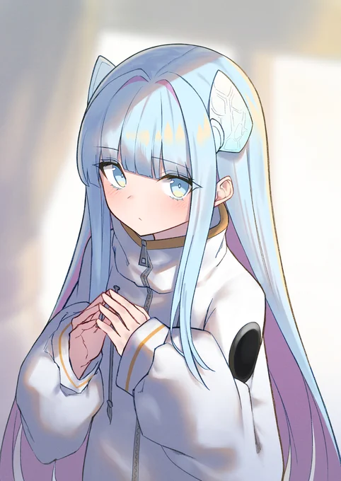 #somu_art 