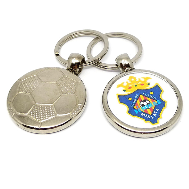 customoongift's tweet photo. Llavero metal personalizado con tu equipo favorito
#llaverometal #llaveropersonalizado #llavero #regalopersonalizado #customoon #equipo #llaverofútbol https://t.co/L8yzUFwjHJ