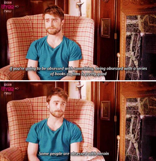PotterWorldUK's tweet photo. THIS https://t.co/fUD8drzt39