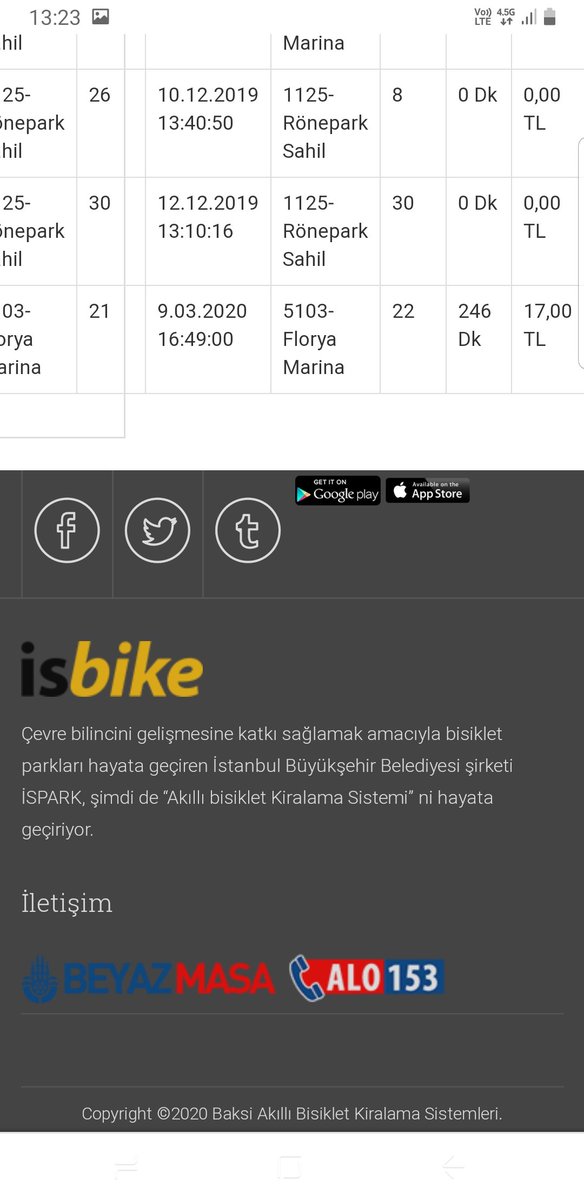 CALPMAN's tweet photo. @isbiketr https://t.co/BWtP8w1EHO