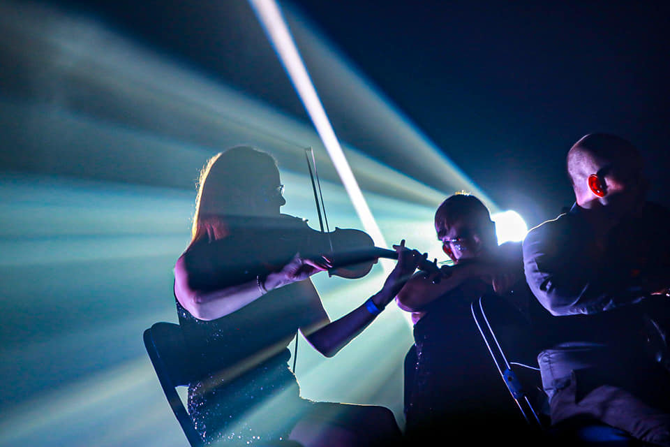JCvenues's tweet photo. Our venues are incredibly versatile and host a multitude of events.

@CheltenhamRaces will be welcoming @sebfontaine for a Classical Retrospective of House in December.

🎟️🎟️Tickets are on sale now.

Visit https://t.co/yFQnvJAmKD for details

#eventprofs #Dance #music #ibiza https://t.co/KIpE8l7JCB